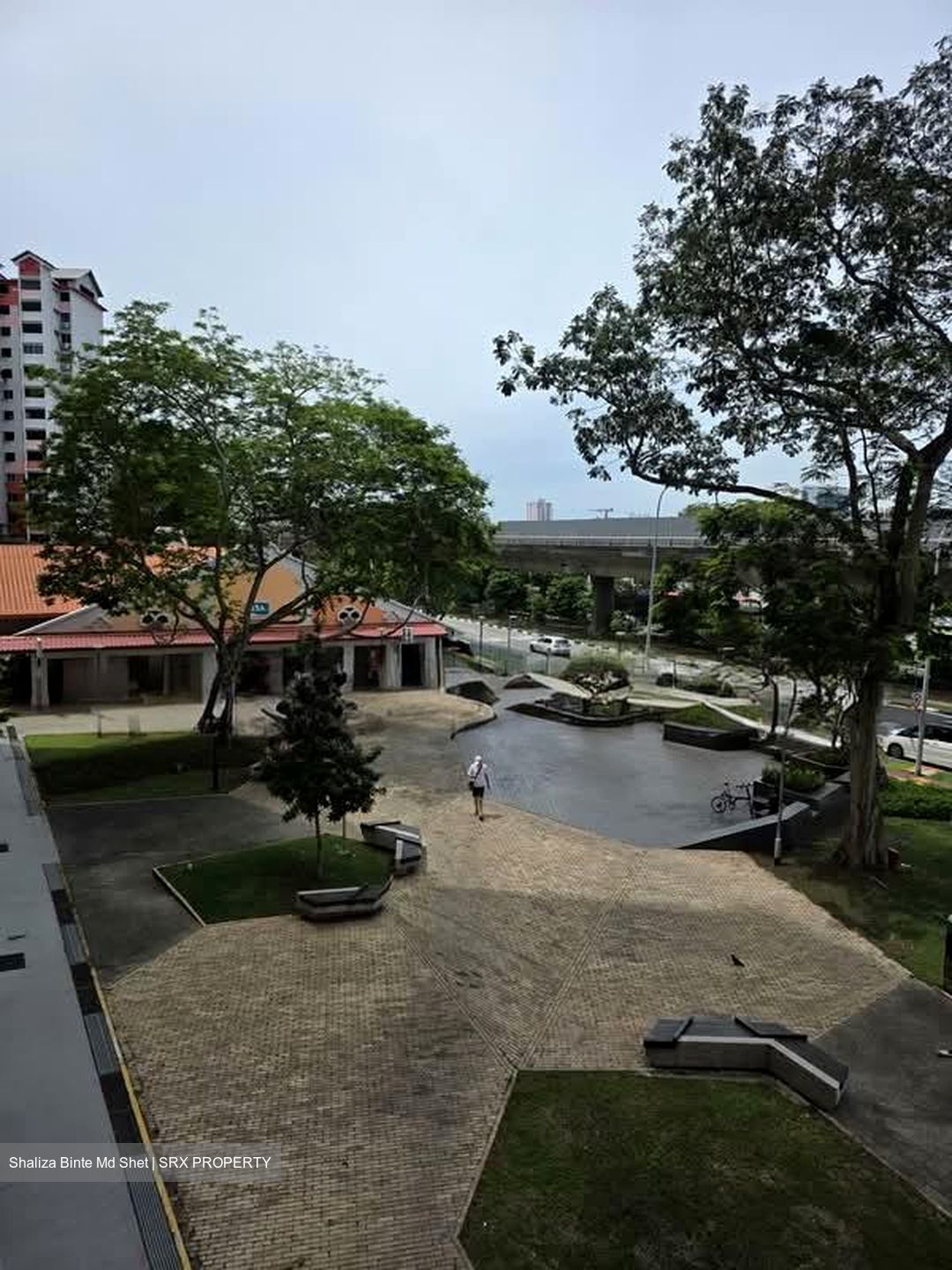 Blk 26 Ansar Garden (Bedok), HDB 5 Rooms #558934191